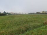 Terrain à bâtir à Nohic (82370) 2575926-5202annonce320260706kZHdh.jpeg Maisons France Confort