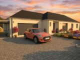 Terrain à bâtir à Mardié (45430) 2578804-11309annonce1202607091EpZs.jpeg Maisons France Confort