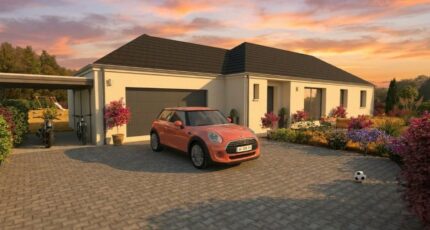 Mardié Terrain à bâtir - 2578804-11309annonce1202607091EpZs.jpeg Maisons France Confort