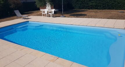 Blanquefort Maison neuve - 2579137-11301annonce120260709GsIru.jpeg Maisons France Confort