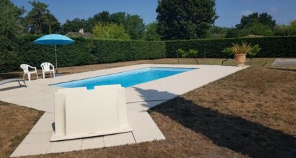 Blanquefort Maison neuve - 2579137-11301annonce320260709f1yn6.jpeg Maisons France Confort