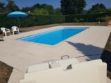 Maison neuve à Blanquefort (33290) 2579222-11301annonce120260709Dg9y7.jpeg Maisons France Confort