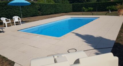 Blanquefort Maison neuve - 2579222-11301annonce120260709Dg9y7.jpeg Maisons France Confort