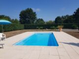 Maison neuve à Blanquefort (33290) 2579222-11301annonce220260709HfzfC.jpeg Maisons France Confort