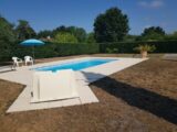 Maison neuve à Blanquefort (33290) 2579116-11301annonce1202607099uJyJ.jpeg Maisons France Confort