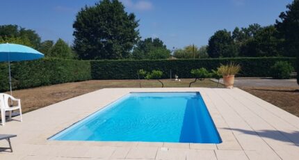 Blanquefort Maison neuve - 2579116-11301annonce220260709QsX8P.jpeg Maisons France Confort