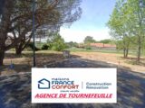 Maison à construire à Montaigut-sur-Save (31530) 2578257-10327annonce120260708ubbGX.jpeg Maisons France Confort