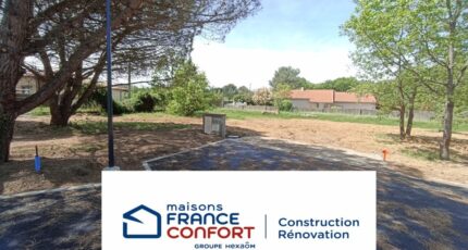Montaigut-sur-Save Maison neuve - 2578218-10327annonce120260708ubbGX.jpeg Maisons France Confort