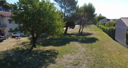 Ancône Terrain à bâtir - 2579367-812annonce120260709ISntH.jpeg Maisons France Confort