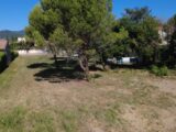 Terrain à bâtir à Ancône (26200) 2579367-812annonce220260709JdcZO.jpeg Maisons France Confort