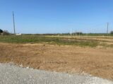 Terrain à bâtir à Vion (72300) 2579245-1263annonce120260709UUU31.jpeg Maisons France Confort