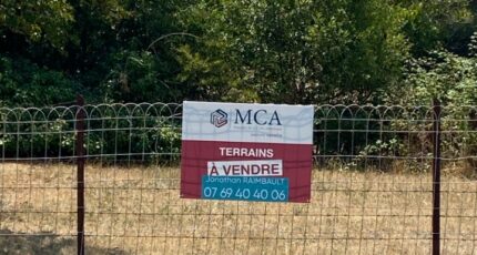 Le Taillan-Médoc Maison neuve - 2579189-11016annonce120260709Ru4ZD.jpeg Maisons France Confort