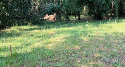 Le Taillan-Médoc Maison neuve - 2579608-11280annonce120260709qmouy.jpeg Maisons France Confort