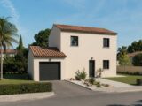 Maison à construire à Lattes (34970) 2579363-11455modele620260630odHiW.jpeg Maisons France Confort