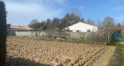 La Plaine-sur-Mer Maison neuve - 2579726-11870annonce120260709IWKfp.jpeg Maisons France Confort