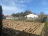 Terrain à bâtir à La Plaine-sur-Mer (44770) 2579724-11870annonce120260709IWKfp.jpeg Maisons France Confort