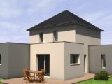 Maison à construire à Chavagnes (49380) 2579765-4985modele7202003232qnkg.jpeg Maisons France Confort