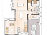 PG2579760_2 2579765-4985modele820200323Xhnrz.jpeg Maisons France Confort