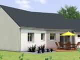 Maison à construire à Montrevault (49110) 2579772-4985modele720200323FovCr.jpeg Maisons France Confort
