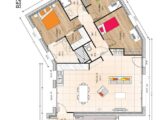 PG2579770_1 2579772-4985modele820200323KnyzA.jpeg Maisons France Confort