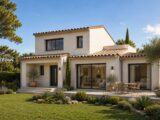 Maison à construire à Garéoult (83136) 2580065-10122annonce620260710sPsAE.jpeg Maisons France Confort