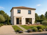 Maison à construire à Garéoult (83136) 2579975-10122annonce620260710TWsOW.jpeg Maisons France Confort