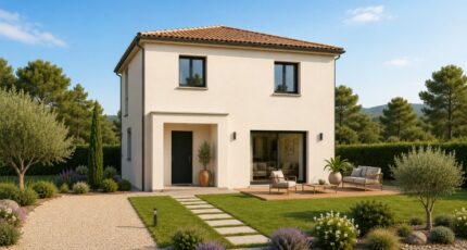 Garéoult Maison neuve - 2579975-10122annonce620260710TWsOW.jpeg Maisons France Confort