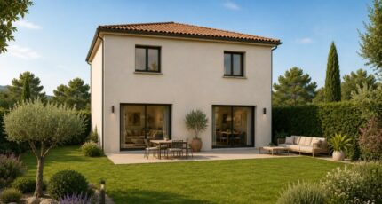 Garéoult Maison neuve - 2579975-10122annonce720260710ULTpe.jpeg Maisons France Confort
