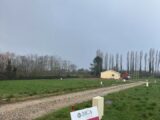Maison à construire à Beauziac (47700) 2580009-10776annonce120260710eSkTD.jpeg Maisons France Confort