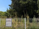 Maison à construire à Saint-Mathieu-de-Tréviers (34270) 2580339-11455annonce1202607105LX38.jpeg Maisons France Confort