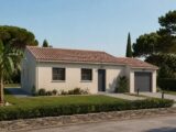 Maison à construire à Saint-Mathieu-de-Tréviers (34270) 2580337-11455modele620260630n2CUO.jpeg Maisons France Confort