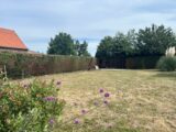 Maison à construire à Hinges (62232) 2580423-5804annonce120260710KgSzV.jpeg Maisons France Confort