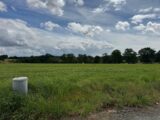 Maison à construire à Chailland (53420) 2578492-11827annonce220260708IDNFk.jpeg Maisons France Confort