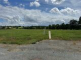 Maison à construire à Chailland (53420) 2578508-11827annonce120260708th3cI.jpeg Maisons France Confort
