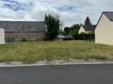 Maison à construire à Parigné-sur-Braye (53100) 2579741-11827annonce220260709TwwRn.jpeg Maisons France Confort