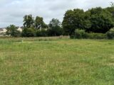 Maison à construire à Parigné-sur-Braye (53100) 2579742-11827annonce1202607099gd2d.jpeg Maisons France Confort