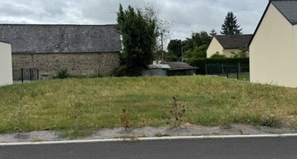 Parigné-sur-Braye Maison neuve - 2579750-11827annonce220260709TwwRn.jpeg Maisons France Confort