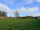 Terrain à bâtir à Préfailles (44770) 2579729-11870annonce1202607096uwws.jpeg Maisons France Confort