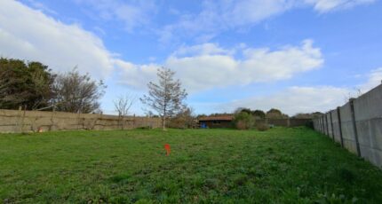 Préfailles Maison neuve - 2579730-11870annonce1202607096uwws.jpeg Maisons France Confort