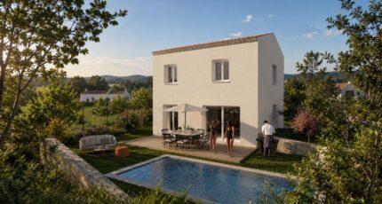 Ensuès-la-Redonne Maison neuve - 2580585-11680modele620260519hhlfS.jpeg Maisons France Confort
