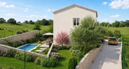 Ensuès-la-Redonne Maison neuve - 2580585-11680modele720260519CuTLo.jpeg Maisons France Confort
