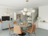 Maison à construire à Ensuès-la-Redonne (13820) 2580585-11680modele920260519JTdPp.jpeg Maisons France Confort