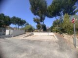 Terrain à bâtir à Ensuès-la-Redonne (13820) 2580582-11680annonce220260711rilBq.jpeg Maisons France Confort
