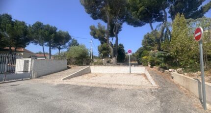 Ensuès-la-Redonne Terrain à bâtir - 2580582-11680annonce220260711rilBq.jpeg Maisons France Confort