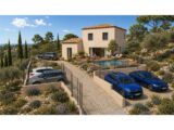 Maison à construire à Ensuès-la-Redonne (13820) 2580584-11680modele620260711TvsUh.jpeg Maisons France Confort