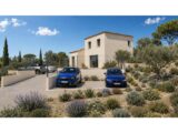 Maison à construire à Ensuès-la-Redonne (13820) 2580584-11680modele720260711bu0EX.jpeg Maisons France Confort