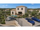 Maison à construire à Ensuès-la-Redonne (13820) 2580584-11680modele820260711eNIQ0.jpeg Maisons France Confort