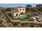 Maison à construire à Ensuès-la-Redonne (13820) 2580584-11680modele920260711SAuy5.jpeg Maisons France Confort