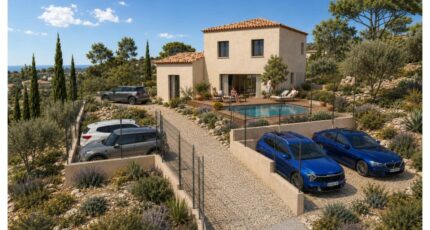 Ensuès-la-Redonne Maison neuve - 2580584-11680annonce420260711DAnK8.jpeg Maisons France Confort