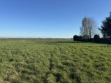 Terrain à bâtir à Awoingt (59400) 2580577-7246annonce120260711h1pT7.jpeg Maisons France Confort